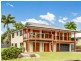 9 Lighthouse Dr, Boyne Island QLD 4680