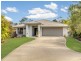 7 The Promenade, Boyne Island QLD 4680