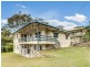 10 School Street, Tannum Sands QLD 4680
