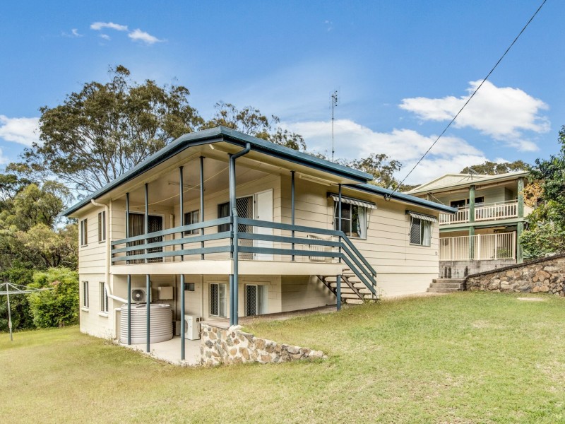 10 School Street, Tannum Sands QLD 4680