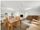 10 School Street, Tannum Sands QLD 4680