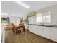 10 School Street, Tannum Sands QLD 4680