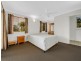 10 School Street, Tannum Sands QLD 4680