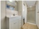 10 School Street, Tannum Sands QLD 4680
