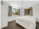 10 School Street, Tannum Sands QLD 4680