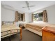 10 School Street, Tannum Sands QLD 4680