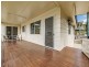 10 School Street, Tannum Sands QLD 4680