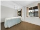 10 School Street, Tannum Sands QLD 4680