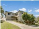 10 School Street, Tannum Sands QLD 4680