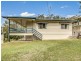 10 School Street, Tannum Sands QLD 4680