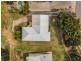 10 School Street, Tannum Sands QLD 4680