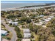 10 School Street, Tannum Sands QLD 4680