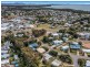 10 School Street, Tannum Sands QLD 4680