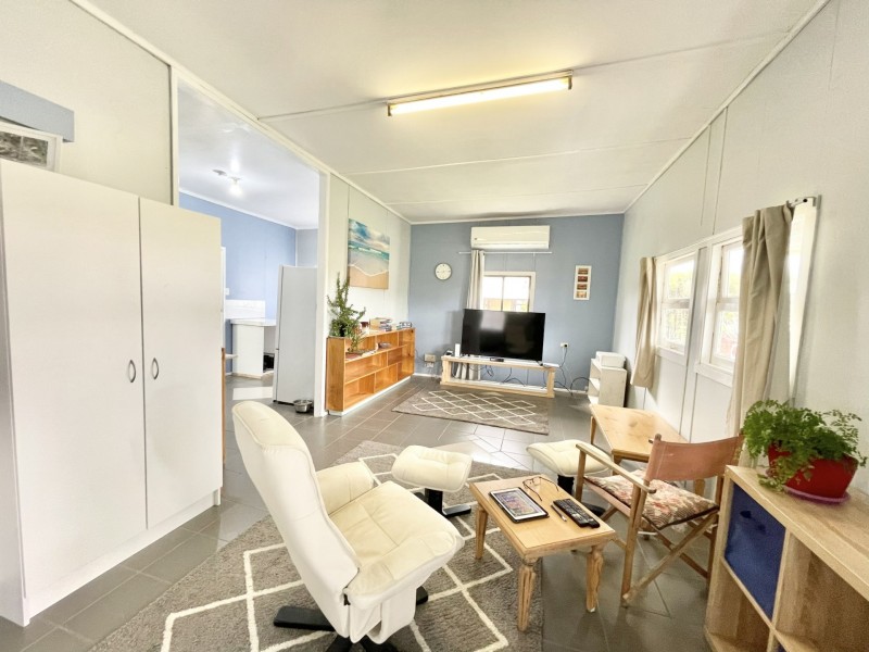 21 Martin Street, Bororen QLD 4678