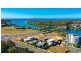 3 The Promenade, Boyne Island QLD 4680