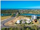 3 The Promenade, Boyne Island QLD 4680