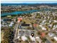 2/14 Beltana Drive, Boyne Island QLD 4680