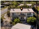2/14 Beltana Drive, Boyne Island QLD 4680