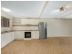2/14 Beltana Drive, Boyne Island QLD 4680