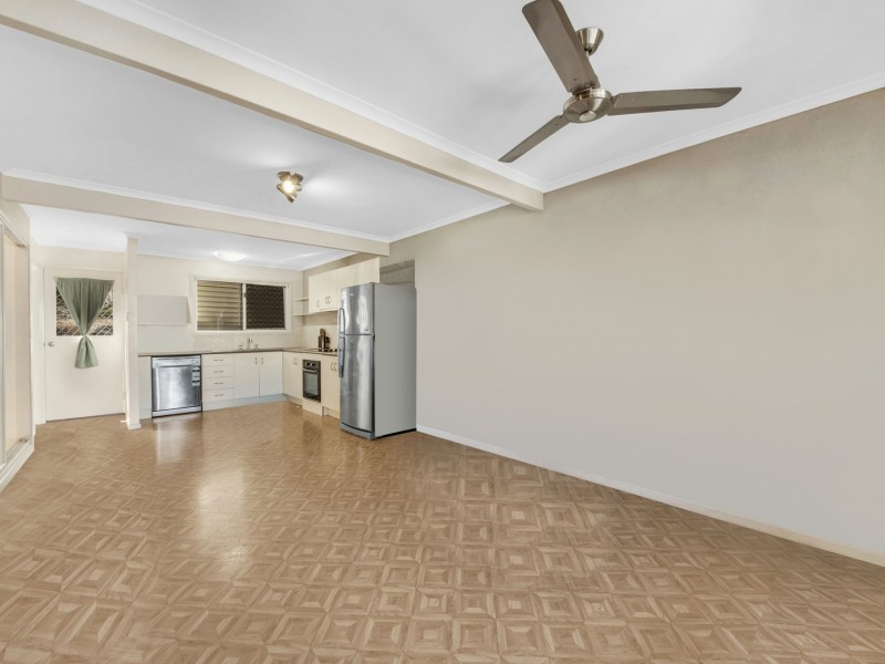 2/14 Beltana Drive, Boyne Island QLD 4680