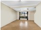 2/14 Beltana Drive, Boyne Island QLD 4680