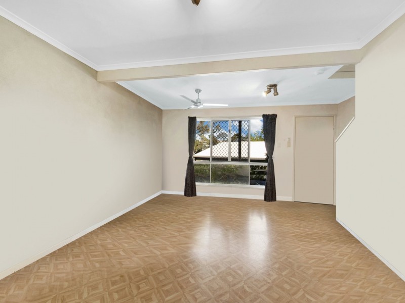 2/14 Beltana Drive, Boyne Island QLD 4680