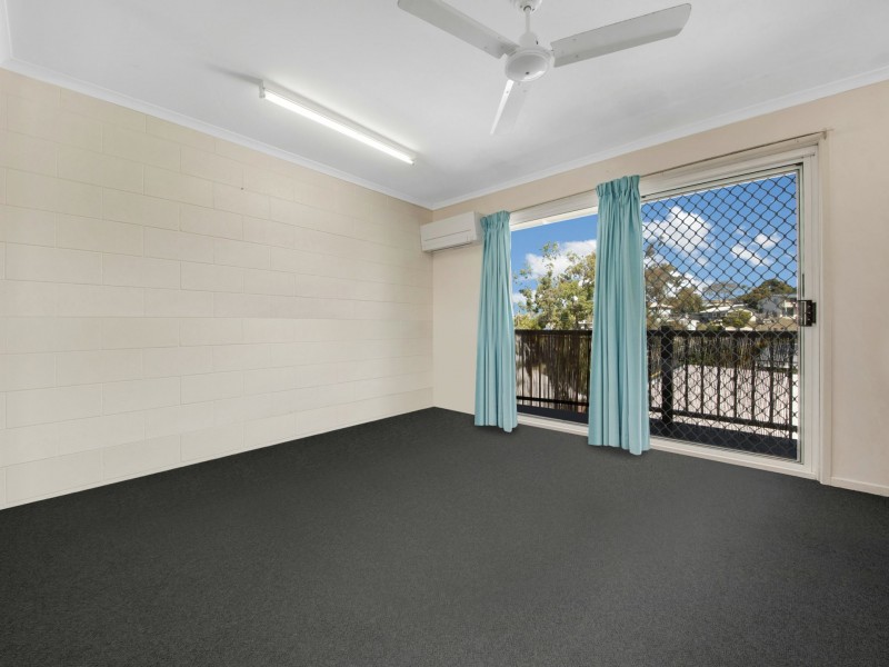 2/14 Beltana Drive, Boyne Island QLD 4680
