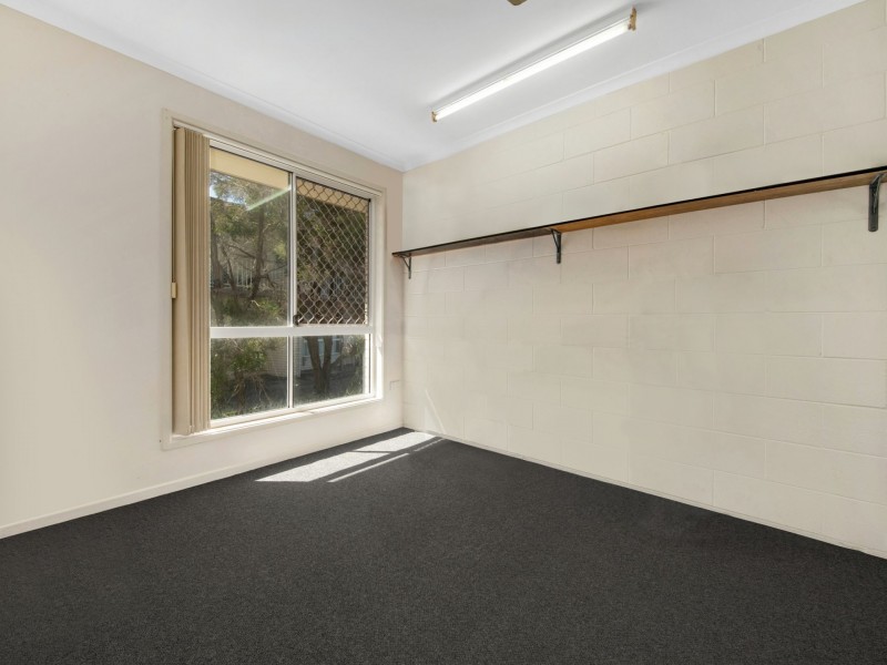 2/14 Beltana Drive, Boyne Island QLD 4680