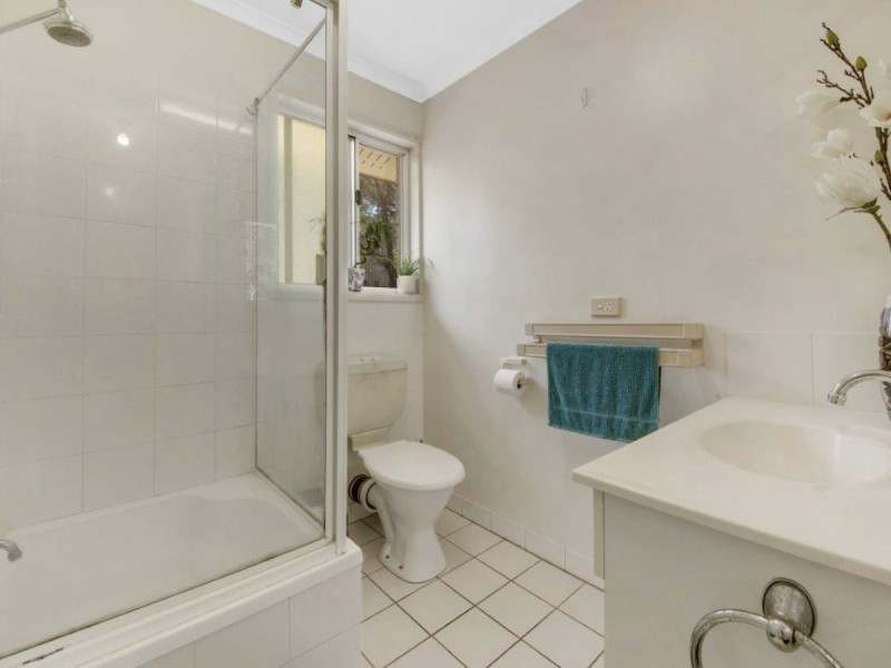 2/14 Beltana Drive, Boyne Island QLD 4680