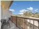 2/14 Beltana Drive, Boyne Island QLD 4680