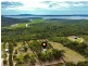 284 Bells Road, Rodds Bay QLD 4678