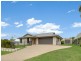 19 Valley Way, Boyne Island QLD 4680