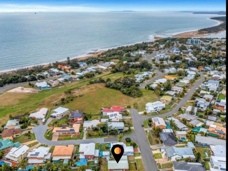 28 Margaret Street, Tannum Sands QLD 4680