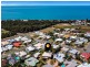 14 Darragh Street, Tannum Sands QLD 4680