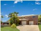 14 Darragh Street, Tannum Sands QLD 4680