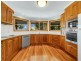 14 Darragh Street, Tannum Sands QLD 4680