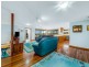 14 Darragh Street, Tannum Sands QLD 4680