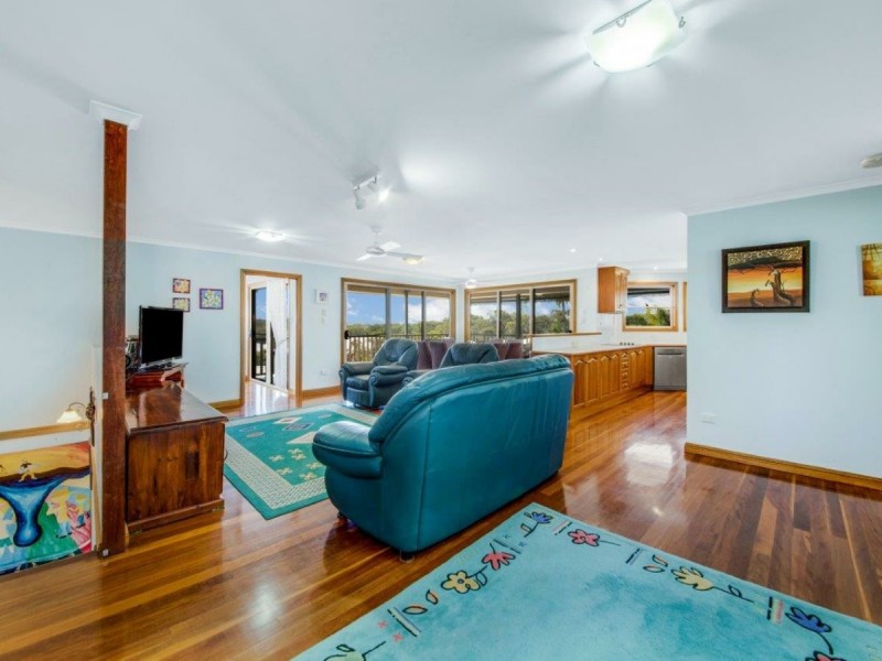 14 Darragh Street, Tannum Sands QLD 4680
