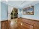 14 Darragh Street, Tannum Sands QLD 4680
