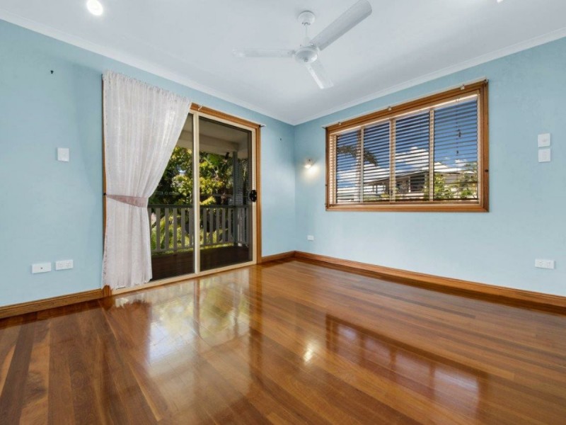 14 Darragh Street, Tannum Sands QLD 4680
