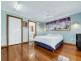 14 Darragh Street, Tannum Sands QLD 4680