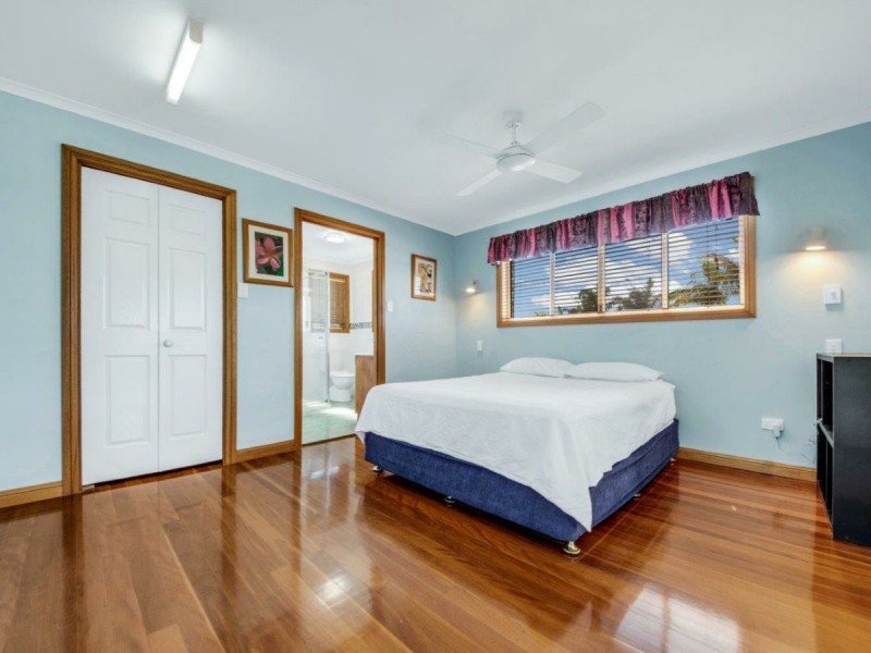 14 Darragh Street, Tannum Sands QLD 4680