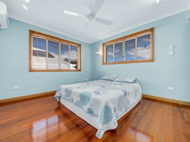 14 Darragh Street, Tannum Sands QLD 4680