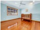 14 Darragh Street, Tannum Sands QLD 4680