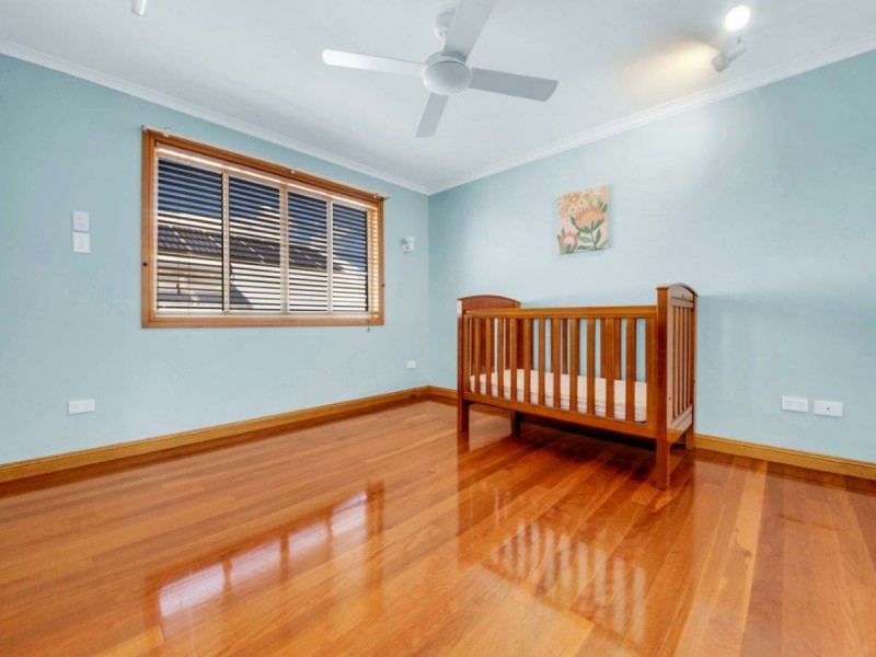 14 Darragh Street, Tannum Sands QLD 4680