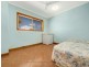 14 Darragh Street, Tannum Sands QLD 4680