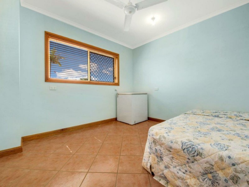 14 Darragh Street, Tannum Sands QLD 4680