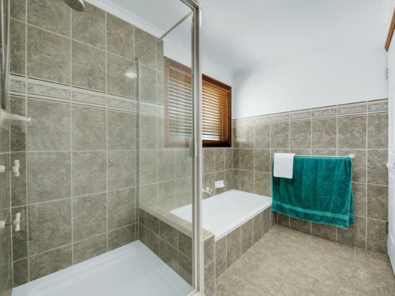14 Darragh Street, Tannum Sands QLD 4680