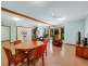 14 Darragh Street, Tannum Sands QLD 4680