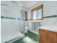 14 Darragh Street, Tannum Sands QLD 4680